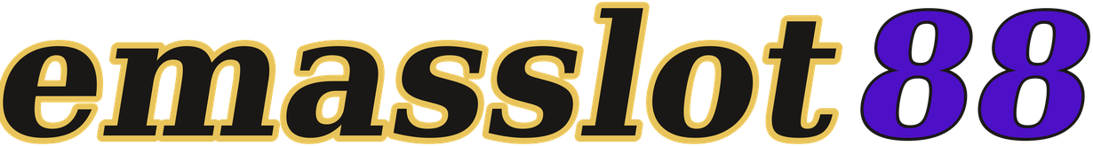 emasslot88 logo
